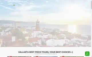 Vallartabestpricetours.com Screenshot 2024-04-16 18:18:08