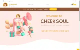 Cheeksoul.net Screenshot 2024-05-21 04:31:58