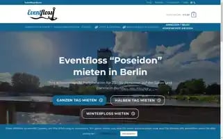 Eventfloss-berlin.de Screenshot 2024-05-18 04:38:14