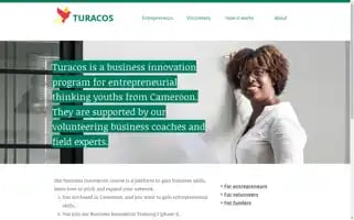 Turacos.ch Screenshot 2024-07-08 05:58:45