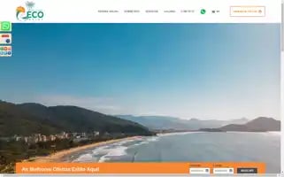 Ubatubaecohotel.com Screenshot 2024-04-24 00:50:46