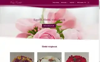 Viragcsodak.hu Screenshot 2024-05-19 15:10:24