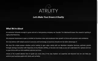 Atruity1.com Screenshot 2024-06-12 05:08:35