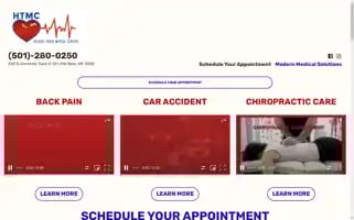 Modernmedar.com Screenshot 2024-05-17 06:14:00