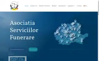 Asoservfun.ro Screenshot 2024-06-14 21:11:25