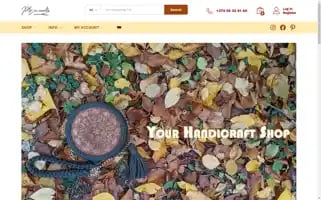 Teluasegh.am Screenshot 2024-05-22 11:21:18