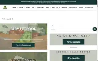 Karvanina.com Screenshot 2024-05-18 18:28:04