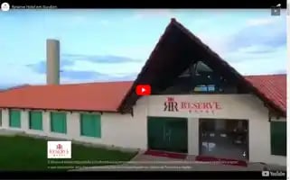 Reservehotelsurubim.com.br Screenshot 2024-04-15 09:44:01