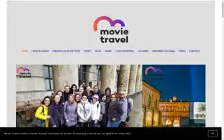 Movietravel.org Screenshot 2024-04-17 18:08:05