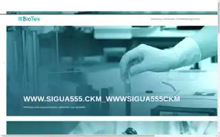 Iwffd.top Screenshot 2024-06-14 05:37:03