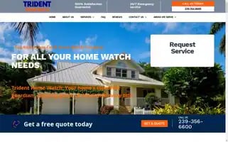 Tridenthomewatch.com Screenshot 2024-05-27 09:48:49
