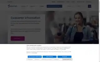 Experian.nl Screenshot 2024-07-05 14:45:59