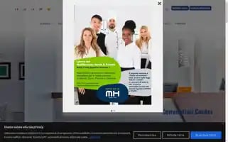 Mediterraneahotel.it Screenshot 2024-04-15 05:19:04