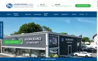 Goldensourcekitchen.com Screenshot 2024-05-09 22:15:14