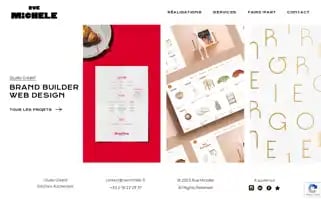 Ruemichele.fr Screenshot 2024-06-17 17:19:58