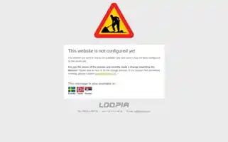 Isalen.se Screenshot 2024-06-30 08:10:30