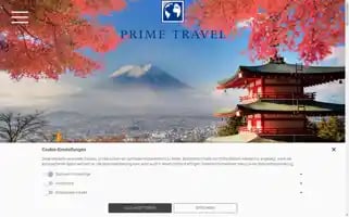 Primetravel.asia Screenshot 2024-04-15 23:17:04