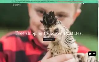 Urbannorthern.com Screenshot 2024-05-14 19:03:09