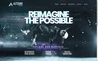 Astound.media Screenshot 2024-06-11 19:13:46