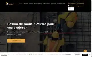 Placementglobal.com Screenshot 2024-06-17 04:30:05
