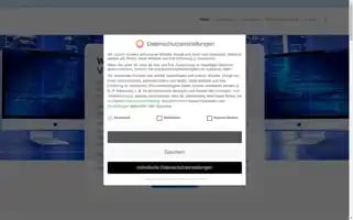 Webseite-leipzig.de Screenshot 2024-06-16 23:37:48