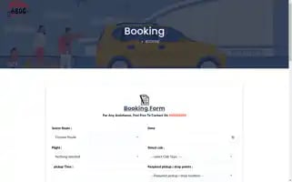 Abdgtravels.com Screenshot 2024-04-24 02:56:18