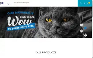 Storeshops.net Screenshot 2024-05-20 20:42:12