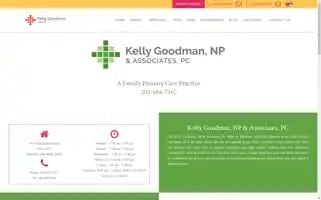 Kellygoodmannp.com Screenshot 2024-06-30 23:29:00