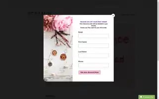 Indahkoin.com.au Screenshot 2024-04-27 09:51:01