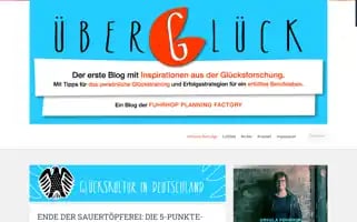 Xn--berglck-m2af.de Screenshot 2024-07-09 23:47:02