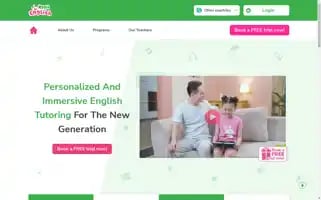 Kynaenglish.com Screenshot 2024-06-19 07:18:04