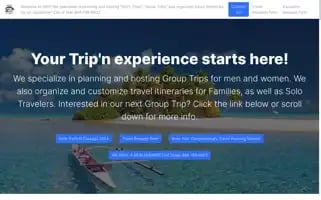 Womenbetripn.com Screenshot 2024-04-14 10:32:44