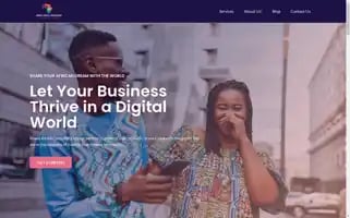 Brandafrikaconsulting.com Screenshot 2024-06-27 06:21:06