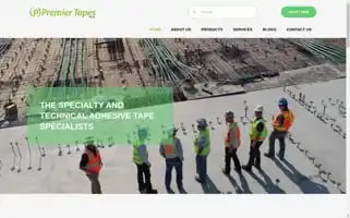 Premiertapes.co.nz Screenshot 2024-06-17 10:53:07