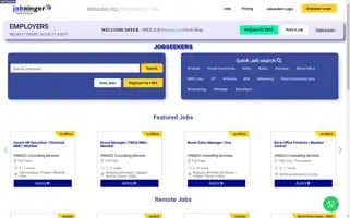 Jobringer.com Screenshot 2024-06-18 03:18:16