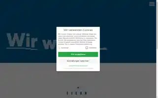 Sterntaler.at Screenshot 2024-07-01 13:20:10