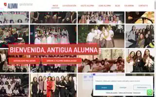 Alumniguadalaviar.com Screenshot 2024-07-02 05:49:55