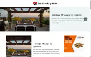 Eenprachtighuis.nl Screenshot 2024-06-30 12:00:44