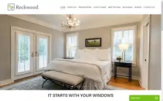 Rockwoodshutters.com Screenshot 2024-05-16 15:35:21