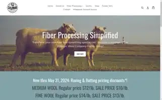 Zwool.com Screenshot 2024-05-04 19:45:58