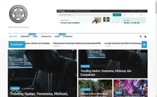 Lonestartimes.com Screenshot 2024-07-06 02:23:51