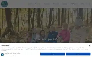 Berkshiremontessori.org Screenshot 2024-06-30 04:14:13