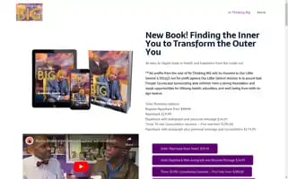 Rethinkingbig.org Screenshot 2024-05-18 19:17:17