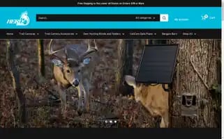 Herd360.com Screenshot 2024-05-10 01:36:16