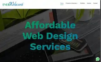 Webdesignpenang.com.my Screenshot 2024-06-14 02:00:24