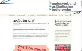 Bas-ev.de Screenshot 2024-06-30 02:58:20