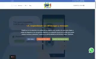 Publia.mx Screenshot 2024-06-19 00:27:39