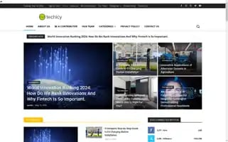 Techicy.com Screenshot 2024-05-14 05:44:32
