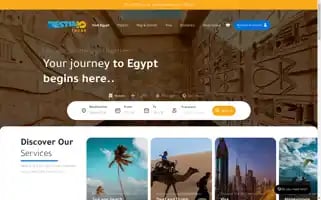 Destinotours.net Screenshot 2024-04-26 06:17:44