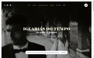 Iguariasdotempo.pt Screenshot 2024-06-28 06:58:14